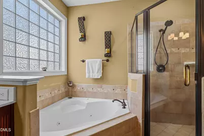 1412 Savannah Oaks Way, Raleigh, NC 27614 - Photo 25