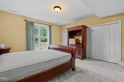 1412 Savannah Oaks Way, Raleigh, NC 27614 - Photo 39