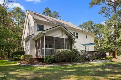 2321 Beaver Oaks Court, Raleigh, NC 27606 - Photo 43