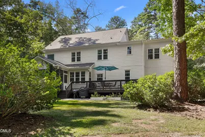 2321 Beaver Oaks Court, Raleigh, NC 27606 - Photo 45