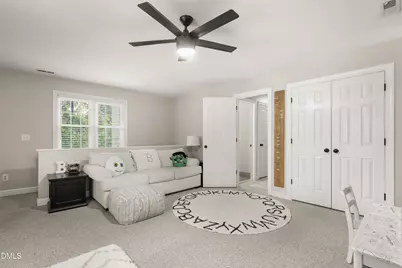 2321 Beaver Oaks Court, Raleigh, NC 27606 - Photo 35