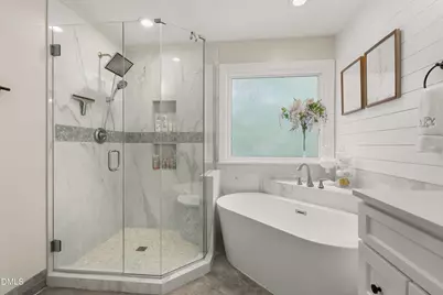 2321 Beaver Oaks Court, Raleigh, NC 27606 - Photo 23