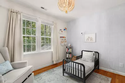 2321 Beaver Oaks Court, Raleigh, NC 27606 - Photo 29