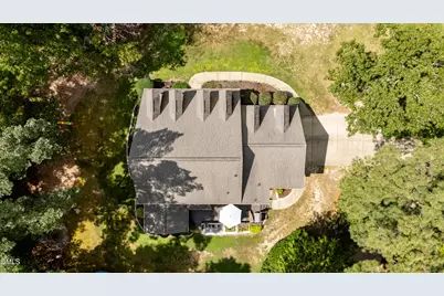 2321 Beaver Oaks Court, Raleigh, NC 27606 - Photo 47
