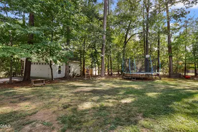 2321 Beaver Oaks Court, Raleigh, NC 27606 - Photo 41