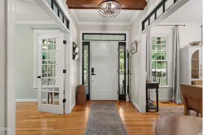 2321 Beaver Oaks Court, Raleigh, NC 27606 - Photo 19