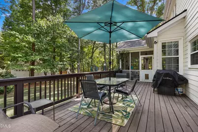 2321 Beaver Oaks Court, Raleigh, NC 27606 - Photo 39