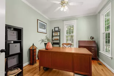2321 Beaver Oaks Court, Raleigh, NC 27606 - Photo 17