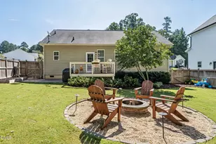 503 Creek Valley Dr, Fuquay-Varina, NC 27526 - Photo 23