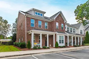 528 Ledbetter Ct, Raleigh, NC 27608 - Photo 1