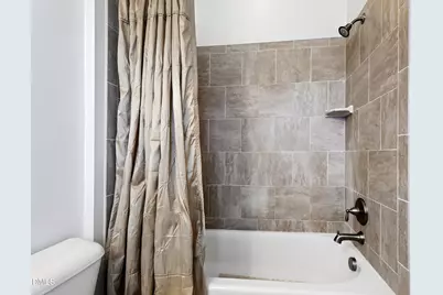 528 Ledbetter Court, Raleigh, NC 27608 - Photo 37