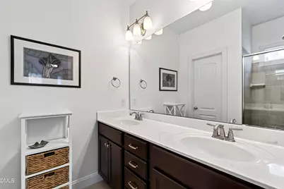 528 Ledbetter Court, Raleigh, NC 27608 - Photo 29