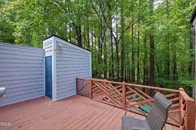 129 Hedgerow Court, Cary, NC 27513 - Photo 39