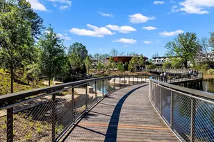 129 Hedgerow Ct, Cary, NC 27513 - Photo 45
