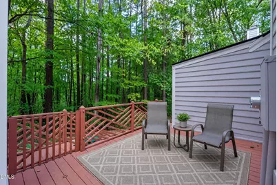 129 Hedgerow Court, Cary, NC 27513 - Photo 37