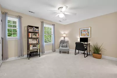 129 Hedgerow Court, Cary, NC 27513 - Photo 29