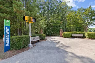 129 Hedgerow Ct, Cary, NC 27513 - Photo 39