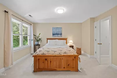 129 Hedgerow Court, Cary, NC 27513 - Photo 25