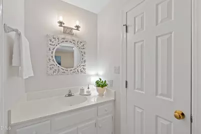 129 Hedgerow Court, Cary, NC 27513 - Photo 27