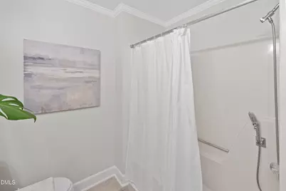 129 Hedgerow Court, Cary, NC 27513 - Photo 33