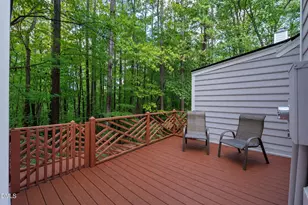 129 Hedgerow Ct, Cary, NC 27513 - Photo 37