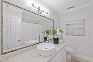 129 Hedgerow Ct, Cary, NC 27513 - Photo 31