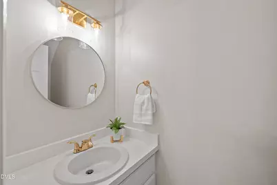 129 Hedgerow Court, Cary, NC 27513 - Photo 21