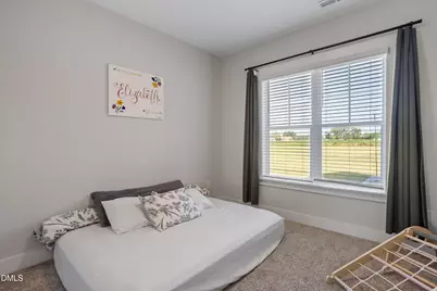 17 Tanseyleaf Drive, Smithfield, NC 27577 - Photo 21