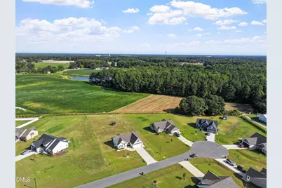 17 Tanseyleaf Drive, Smithfield, NC 27577 - Photo 31