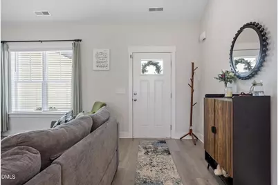 17 Tanseyleaf Drive, Smithfield, NC 27577 - Photo 5