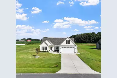 17 Tanseyleaf Drive, Smithfield, NC 27577 - Photo 3