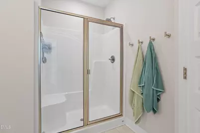 17 Tanseyleaf Drive, Smithfield, NC 27577 - Photo 19