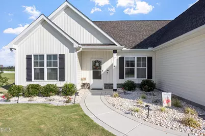 17 Tanseyleaf Drive, Smithfield, NC 27577 - Photo 27