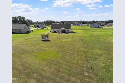 17 Tanseyleaf Drive, Smithfield, NC 27577 - Photo 33