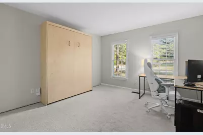 600 Forge Road, Durham, NC 27713 - Photo 15