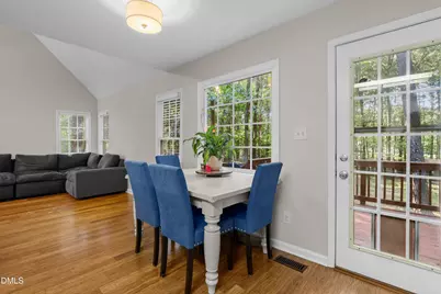 600 Forge Road, Durham, NC 27713 - Photo 7