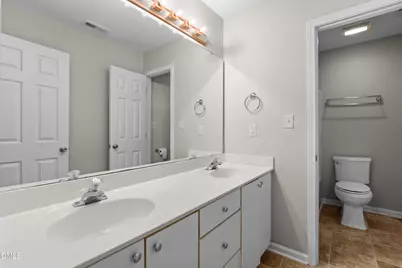 600 Forge Road, Durham, NC 27713 - Photo 11