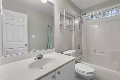 600 Forge Road, Durham, NC 27713 - Photo 17