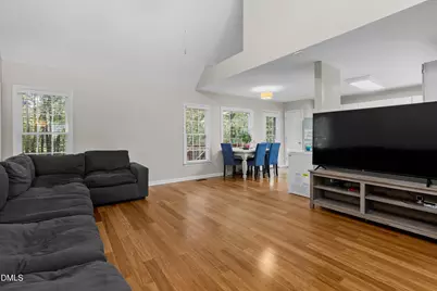 600 Forge Road, Durham, NC 27713 - Photo 5