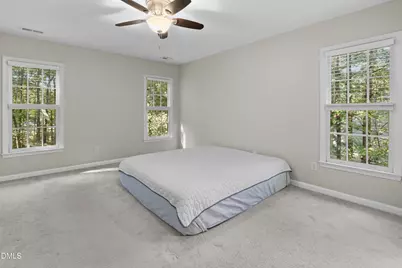 600 Forge Road, Durham, NC 27713 - Photo 9