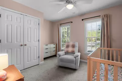 600 Forge Road, Durham, NC 27713 - Photo 13