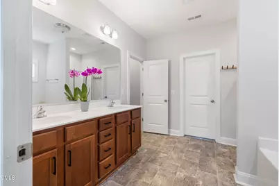 22 Pond Mountain Drive, Clayton, NC 27520 - Photo 21