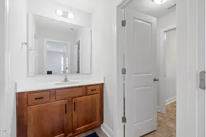 22 Pond Mountain Drive, Clayton, NC 27520 - Photo 29