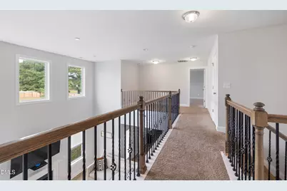 22 Pond Mountain Drive, Clayton, NC 27520 - Photo 23