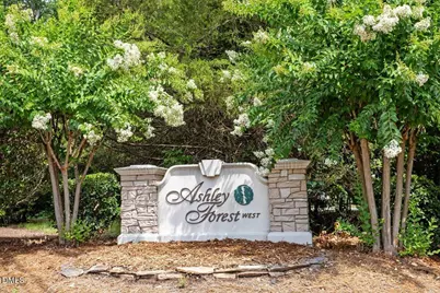 4 Icon Court, Durham, NC 27703 - Photo 35