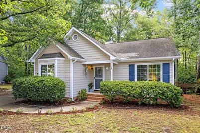 4 Icon Court, Durham, NC 27703 - Photo 33