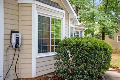 4 Icon Court, Durham, NC 27703 - Photo 25