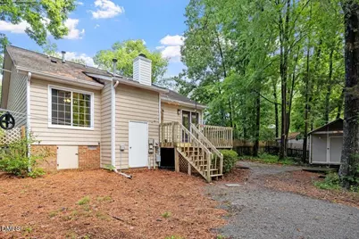 4 Icon Court, Durham, NC 27703 - Photo 27