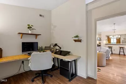 4 Icon Court, Durham, NC 27703 - Photo 21