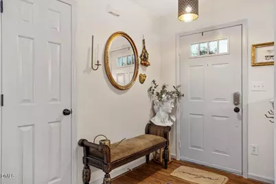 4 Icon Court, Durham, NC 27703 - Photo 15